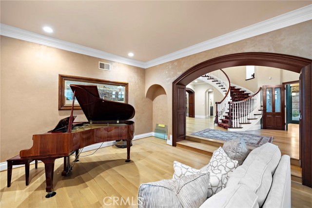 Image 13 of 56 For 30882 Via Colinas