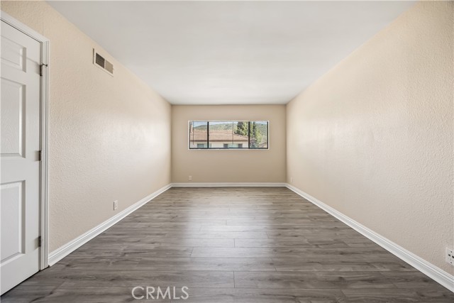 Detail Gallery Image 24 of 45 For 9830 Caminito Cuadro, San Diego,  CA 92129 - 2 Beds | 1/1 Baths