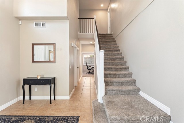 Detail Gallery Image 22 of 47 For 2487 Sweet Rain Way, Corona,  CA 92881 - 4 Beds | 3 Baths