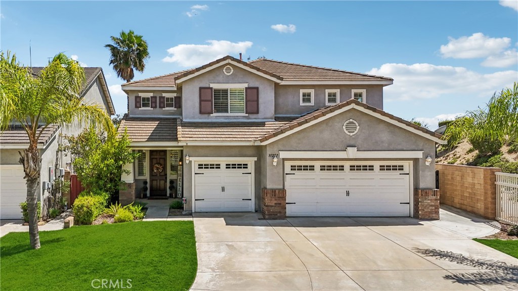 31257 Gatehouse Court