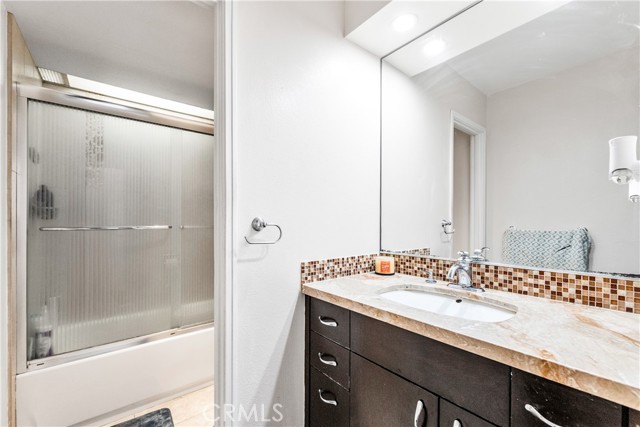 Detail Gallery Image 17 of 32 For 1750 E Ocean Bld #408,  Long Beach,  CA 90802 - 1 Beds | 1 Baths