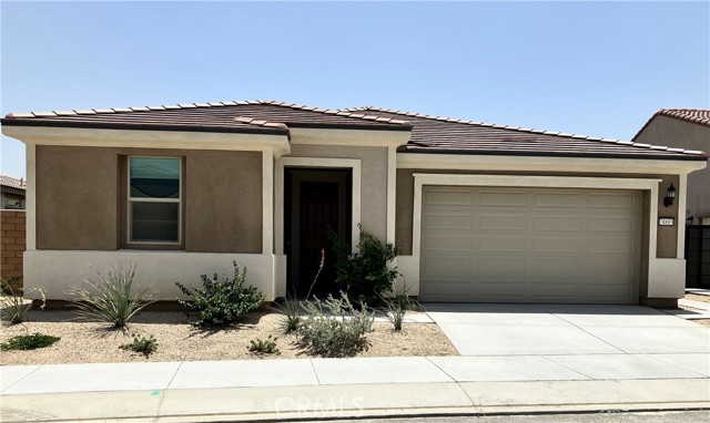 Detail Gallery Image 2 of 28 For 78885 Ballare Pkwy, Palm Desert,  CA 92211 - 2 Beds | 2 Baths