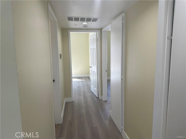 Detail Gallery Image 6 of 16 For 219 E Maple St #7,  Glendale,  CA 91205 - 2 Beds | 2 Baths