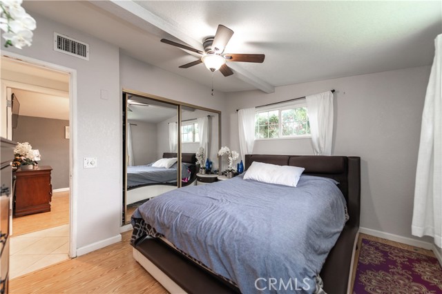 Detail Gallery Image 22 of 37 For 17003 E Groverdale St, Covina,  CA 91722 - 3 Beds | 2 Baths