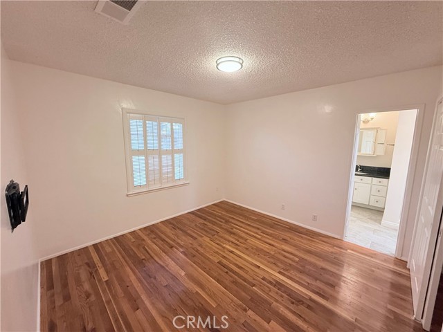 Detail Gallery Image 9 of 24 For 10731 Freer, Temple City,  CA 91780 - 3 Beds | 2 Baths