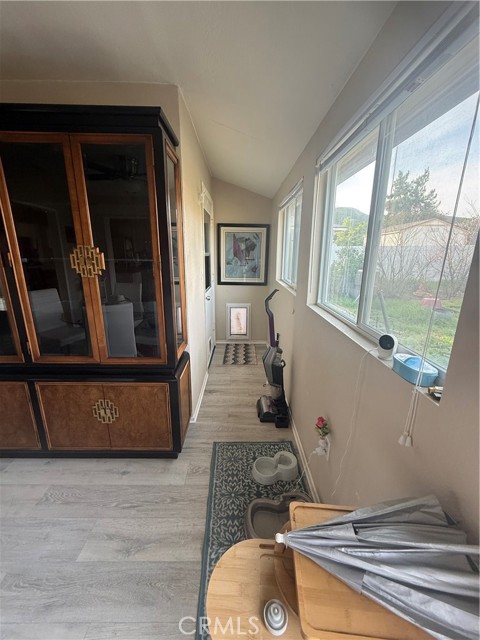 Detail Gallery Image 7 of 16 For 25888 Sandy Lodge, Menifee,  CA 92586 - 2 Beds | 1 Baths