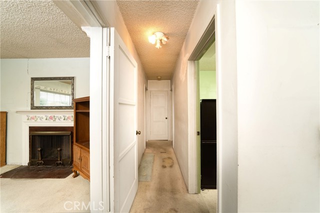 Detail Gallery Image 15 of 31 For 4356 Maury Ave, Long Beach,  CA 90807 - 3 Beds | 1 Baths