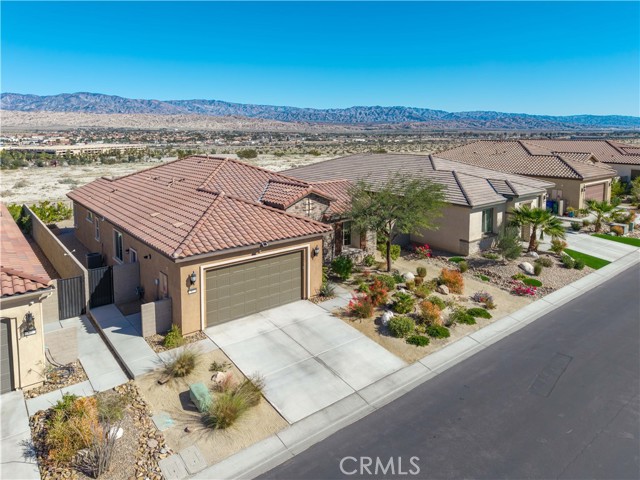 Detail Gallery Image 64 of 70 For 82 Prosecco, Rancho Mirage,  CA 92270 - 2 Beds | 2 Baths