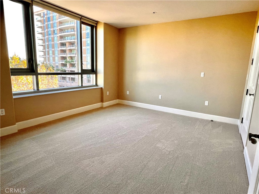 47854410 7465 4751 Abf4 Bb95aa8f7d11