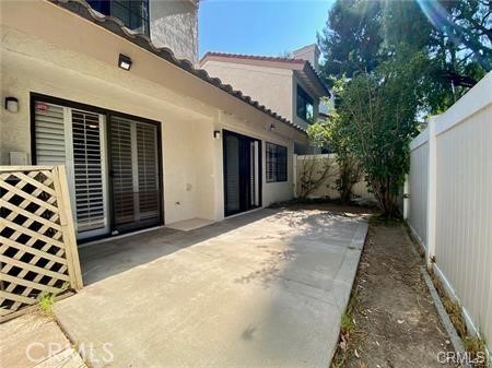 22905 Colombard Lane, Diamond Bar CA: https://media.crmls.org/medias/47855498-4203-4b62-8de9-6898e6378896.jpg