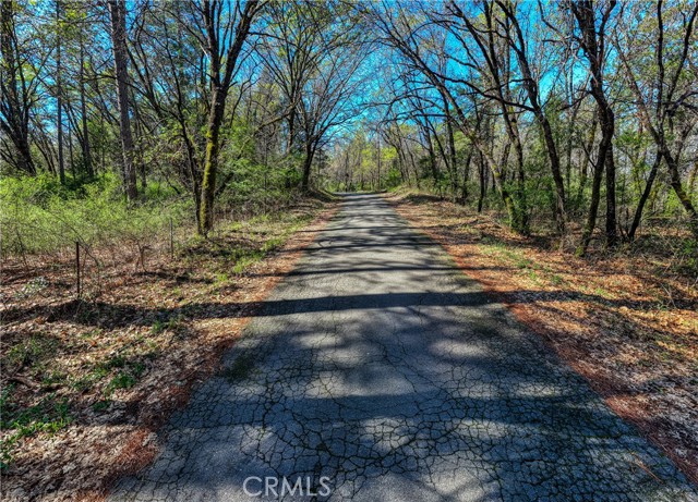 Detail Gallery Image 2 of 19 For 15347 Western Mine, Middletown,  CA 95461 - – Beds | – Baths