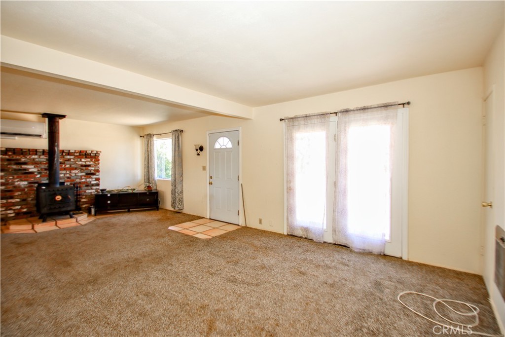 MLS #JT25220711 image #5