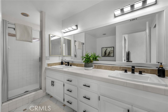 2514 Vanderbilt Lane, Redondo Beach, California 90278, 4 Bedroom Bedrooms, 0 ,2 BathroomBathrooms,Residential,For Sale,Vanderbilt,0,SB26190925 2514 Vanderbilt Lane, Redondo Beach, California 90278, 4 Bedroom Bedrooms, 0 ,2 BathroomBathrooms,Residential,For Sale,Vanderbilt,0,SB26190925