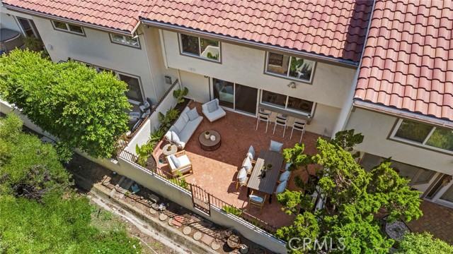 Detail Gallery Image 59 of 75 For 23293 Pompeii Dr, Dana Point,  CA 92629 - 3 Beds | 2/1 Baths