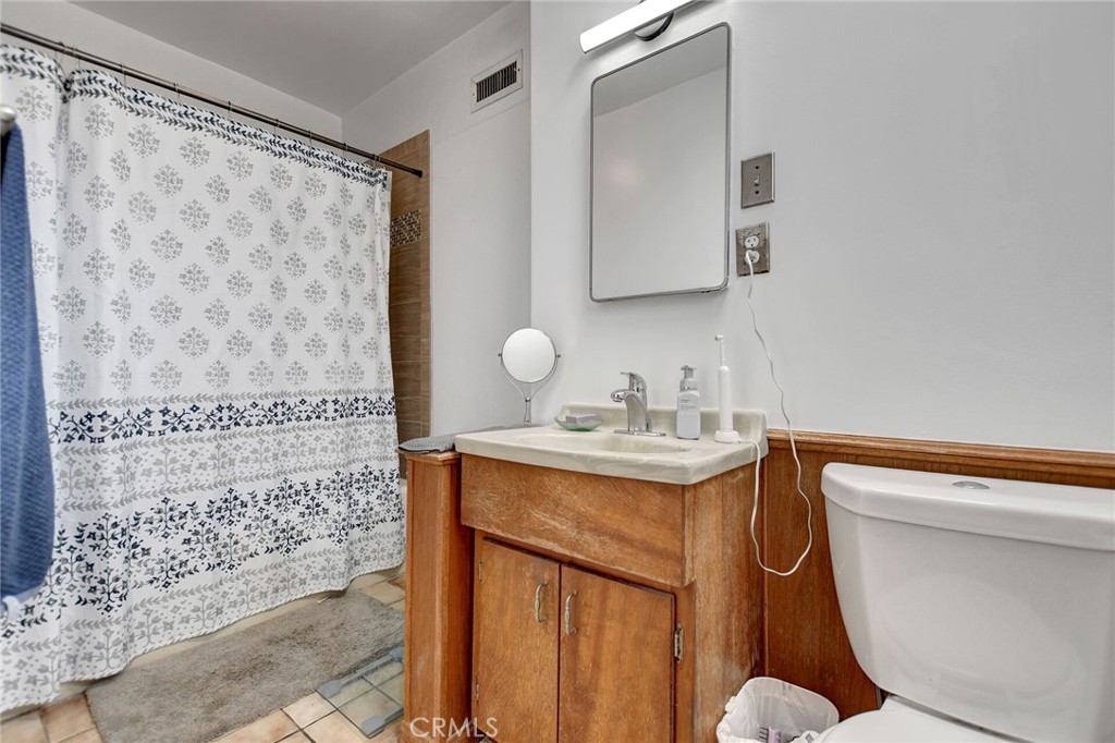 47858C03 978F 4374 Aa11 57D9165A408F 1223 Charvers, Glendora, Ca 91740 &Lt;Span Style='BackgroundColor:transparent;Padding:0Px;'&Gt; &Lt;Small&Gt; &Lt;I&Gt; &Lt;/I&Gt; &Lt;/Small&Gt;&Lt;/Span&Gt;