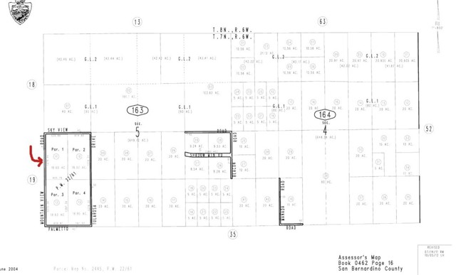 Front Image Thumbnail for CRDW26170859