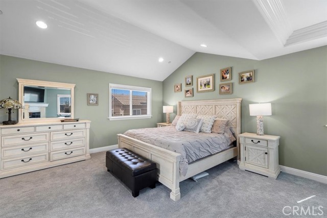 2010 Gates Avenue, Redondo Beach, California 90278, 4 Bedrooms Bedrooms, ,3 BathroomsBathrooms,Residential,Sold,Gates,SB22098892