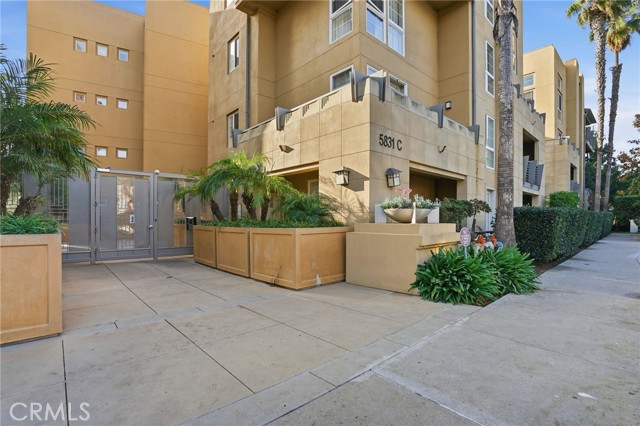 Front Image Thumbnail for CRPW25277259