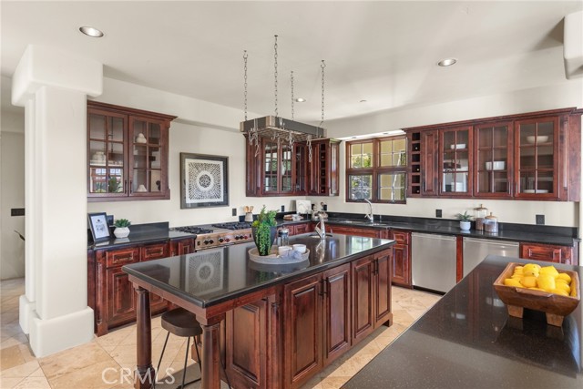 Detail Gallery Image 11 of 74 For 3252 Canyon Oaks Ter, Chico,  CA 95928 - 4 Beds | 4 Baths