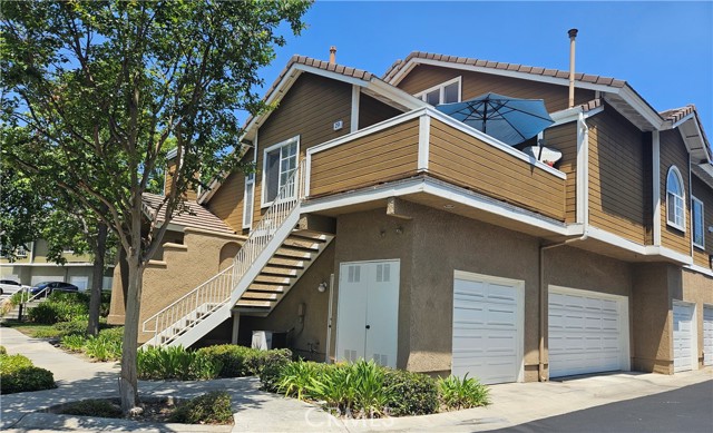 13421 Fontwell Court, La Mirada CA: https://media.crmls.org/medias/4785bcbf-c8b7-43a9-b839-83360f9c6355.jpg