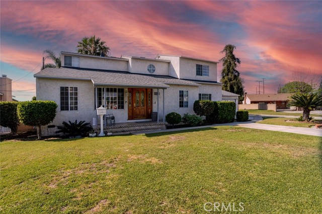 Image 2 of 38 For 4040 Lynd Avenue