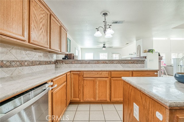 Image 26 of 64 For 644 Contenta Court