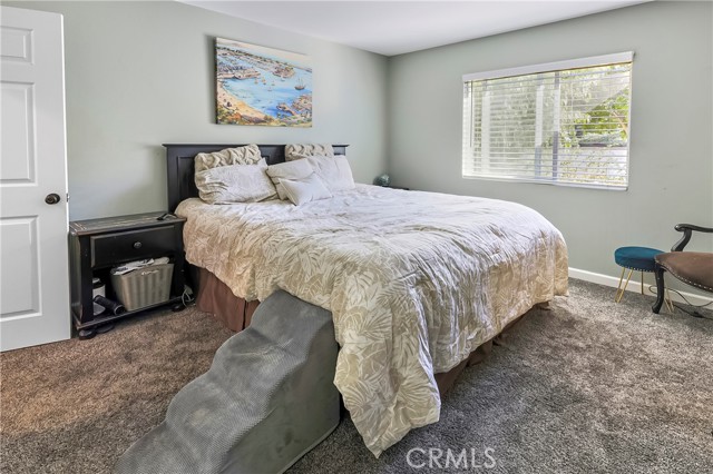 Detail Gallery Image 18 of 38 For 30 Bloomfield Ln, Rancho Santa Margarita,  CA 92688 - 3 Beds | 2/1 Baths