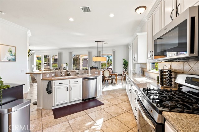 Image 22 of 52 For 49790 Newman Circle