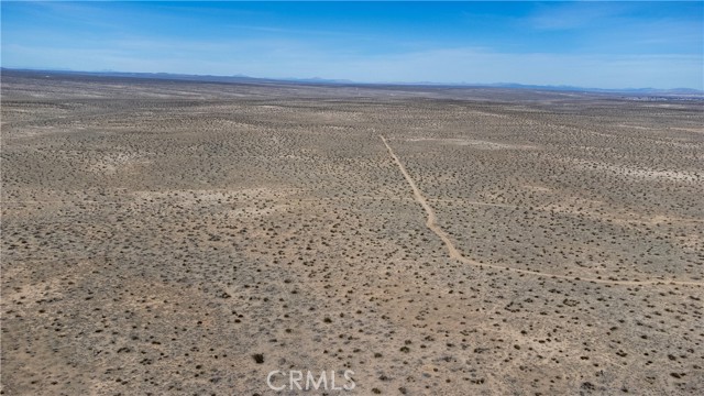 0 Auburn Avenue, Adelanto, California 92301, ,Land,For Sale,0 Auburn Avenue,CRND23189395