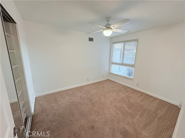 Detail Gallery Image 18 of 25 For 2081 Nantucket Place, Tustin,  CA 92780 - 4 Beds | 2 Baths