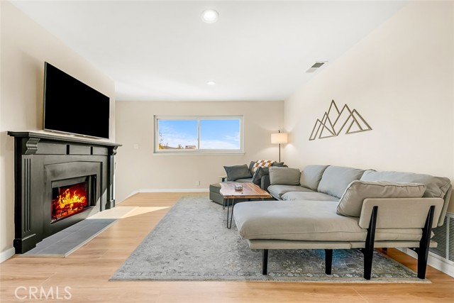 Detail Gallery Image 6 of 32 For 3139 Avenida Olmeda, Carlsbad,  CA 92009 - 2 Beds | 2 Baths