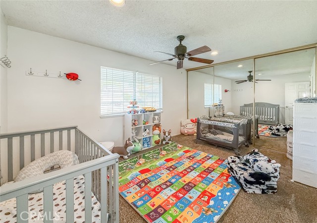 2191 Hilldale Avenue, Simi Valley CA: https://media.crmls.org/medias/478618ce-7d82-4cdf-9ce4-4491f7181341.jpg