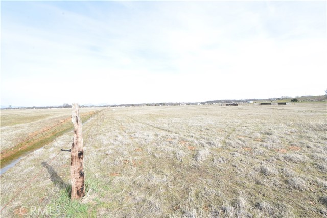 Detail Gallery Image 9 of 44 For 0 Mallard Way, Palo Cedro,  CA 96062 - – Beds | – Baths