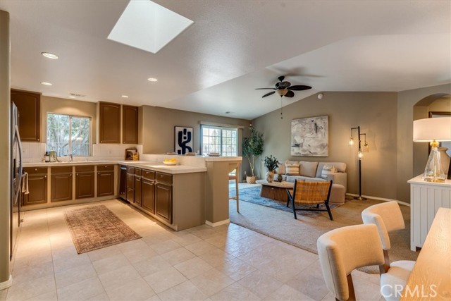 Detail Gallery Image 4 of 46 For 1653 Baden, Grover Beach,  CA 93433 - 3 Beds | 2 Baths
