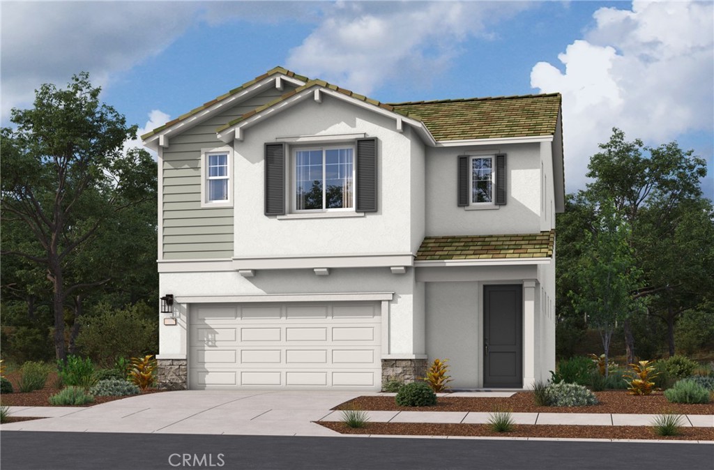 30536 Paul Lane