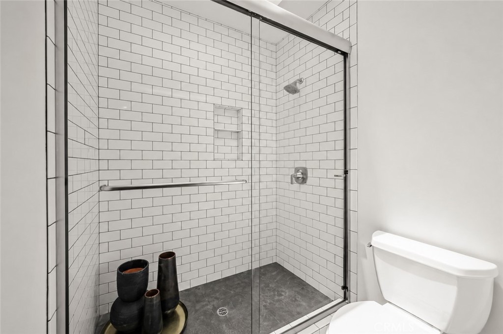 MLS #PW26147220 image #38