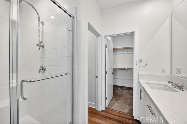 1615 W Bushell Street, Anaheim CA: https://media.crmls.org/medias/47864f32-d346-482a-89d2-1b207c66c366.jpg