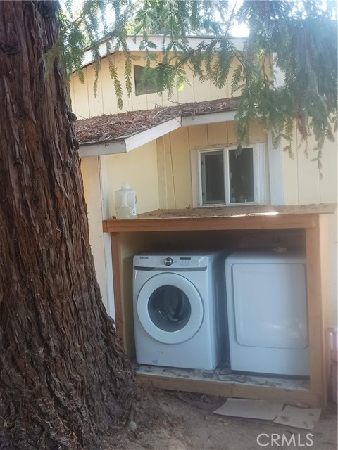 600 6th Street, Lakeport CA: https://media.crmls.org/medias/478657fa-fcaa-4c07-922f-789f55f3372b.jpg