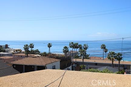Front Image Thumbnail for CRLG26153753