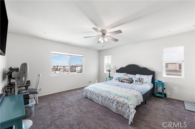 2436 Lugar Bonito Court, Rosamond CA: https://media.crmls.org/medias/47867e4a-5487-4dde-bb6a-dd2cee5e9777.jpg
