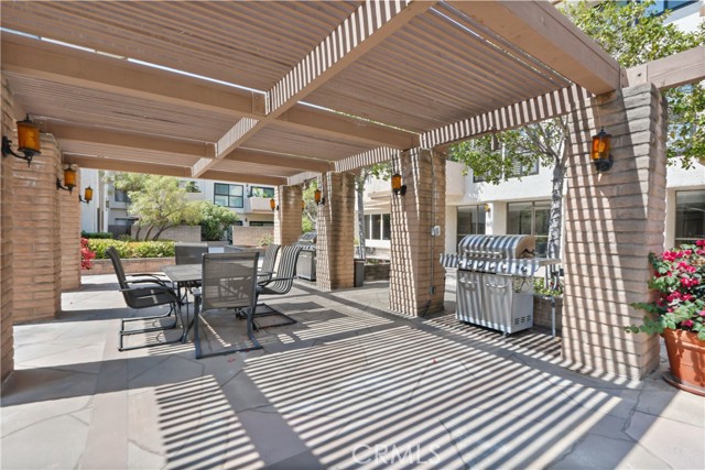 Detail Gallery Image 23 of 25 For 12300 Montecito Rd #10,  Seal Beach,  CA 90740 - 2 Beds | 2 Baths