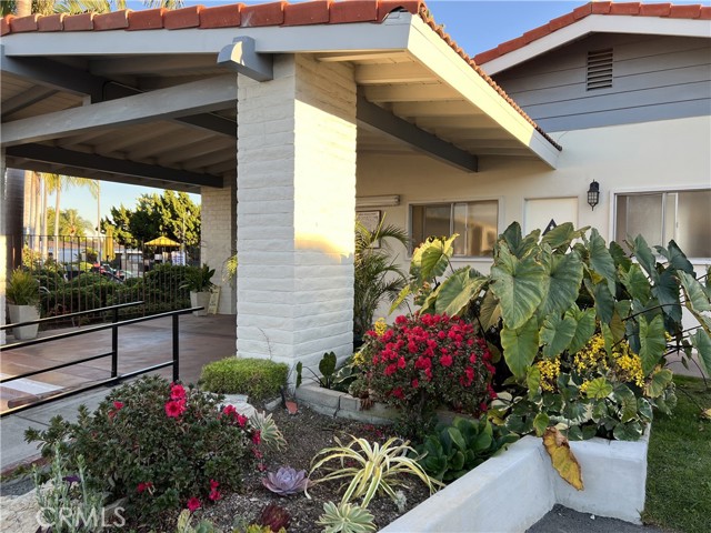 Detail Gallery Image 18 of 18 For 2550 Pacific Coast Hwy. #63a, Torrance,  CA 90505 - 2 Beds | 2 Baths