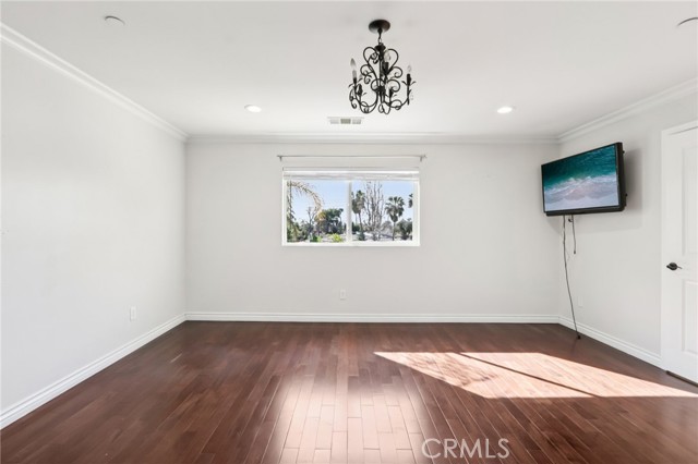 Detail Gallery Image 38 of 69 For 7659 Coldwater Canyon Ct, North Hollywood,  CA 91605 - 4 Beds | 5 Baths