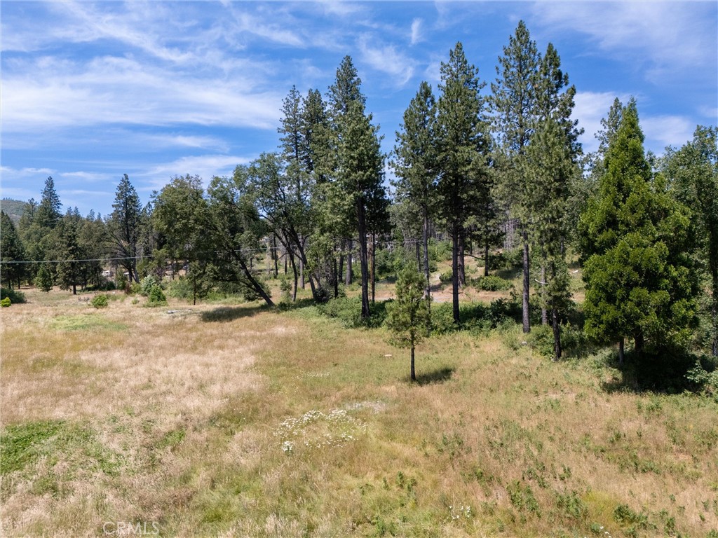 MLS #SN25260902 image #21