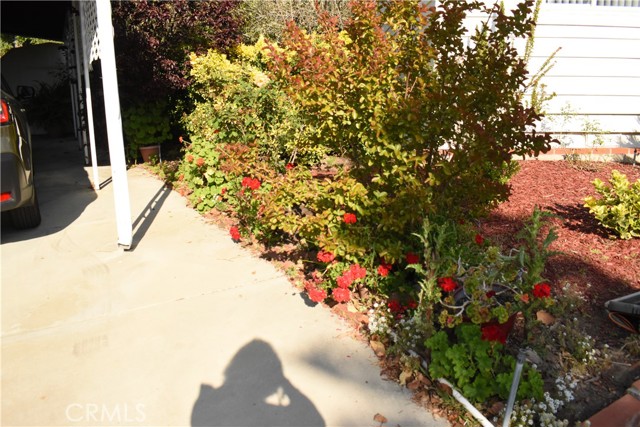 Detail Gallery Image 23 of 29 For 1850 Fairway Dr #28,  Chino Hills,  CA 91709 - 2 Beds | 2 Baths