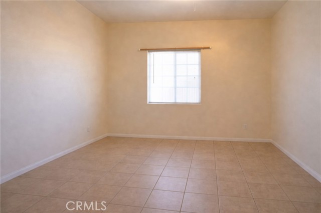 Detail Gallery Image 20 of 20 For 20325 87th, California City,  CA 93505 - 5 Beds | 3 Baths