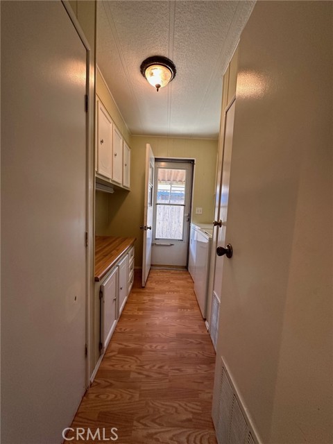 Detail Gallery Image 18 of 45 For 519 W Taylor St #161,  Santa Maria,  CA 93458 - 2 Beds | 2 Baths