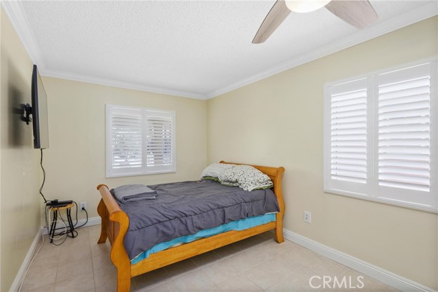Detail Gallery Image 24 of 54 For 13112 Dalwood Ave, Norwalk,  CA 90650 - 4 Beds | 2 Baths