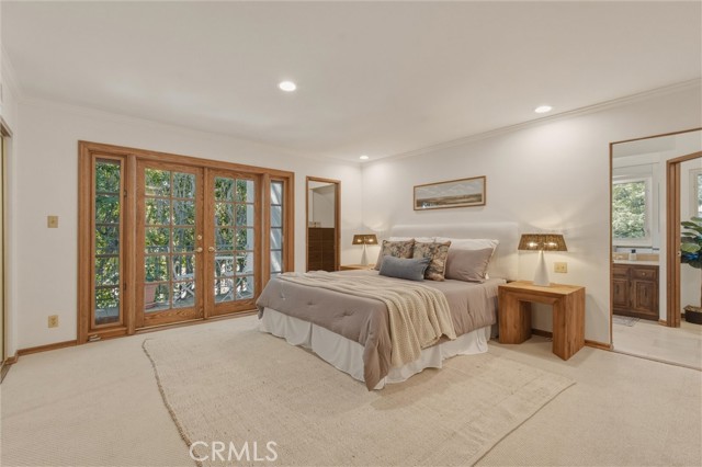3010 Annita Drive photo 32
