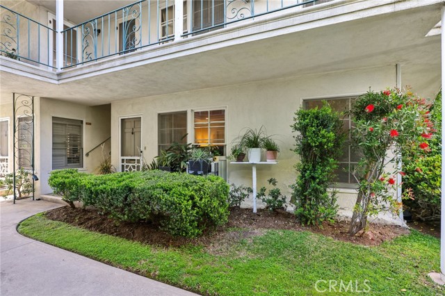 Detail Gallery Image 21 of 23 For 1124 N Louise St #B,  Glendale,  CA 91207 - 1 Beds | 1 Baths
